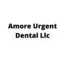 Amore Urgent Dental Llc logo